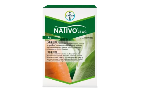Nativo | 1L