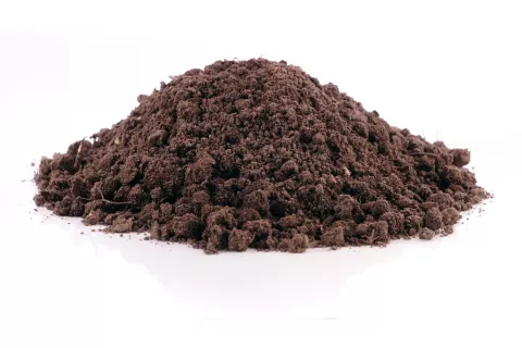 Voegsubstraat (incl. graszaad)