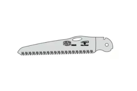 Felco zaagblad (F.602/3)