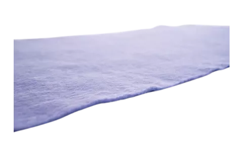 Dualtex  | 1,6m x 100 lm