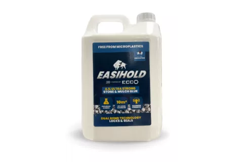 Easihold | 4,1L