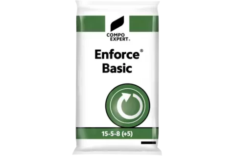 Compo Enforce Basic | 15-5-8(+5) | 25kg