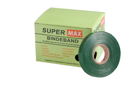 HT-B tape | 10 rolletjes per doos