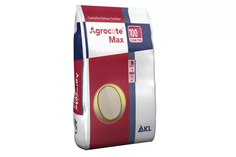 ICL Agrocote Max | 43-0-0 | 20kg