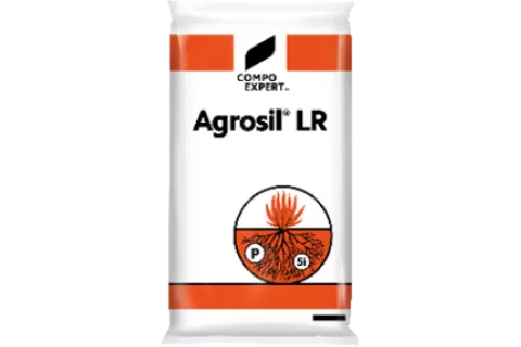 Compo Agrosil | 25kg