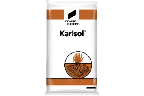 Compo Karisol | 25kg