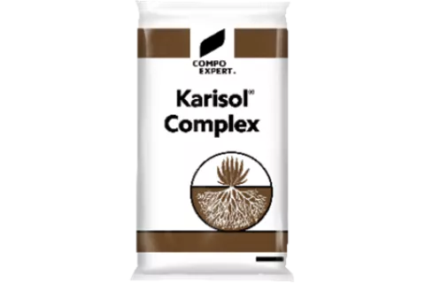 Compo Karisol Complex | 25kg