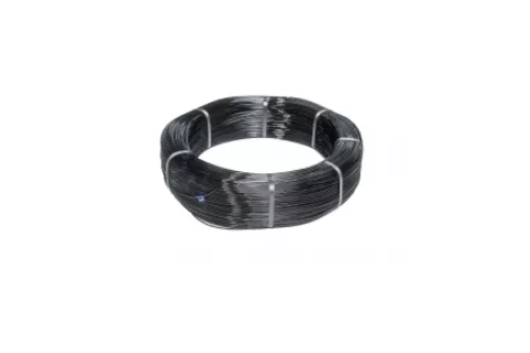 Spandraad Bayco 3mm | 1380m