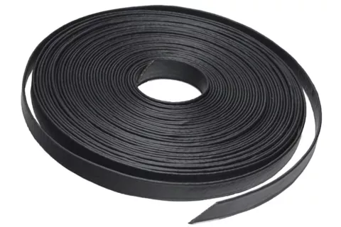 Boomband met lijnwaad 4cm | 25m