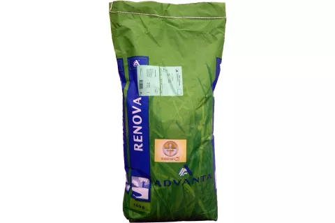 Advanta Renova + Advance | 10kg