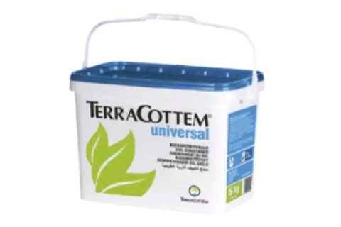 TerraCottem Universal | 5kg