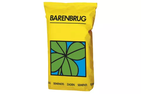 Barenbrug Lawn Clover | 10kg