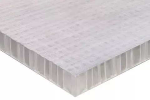 Nidagreen | 1,20m x 2,40m x 21mm (2,88m²/st)