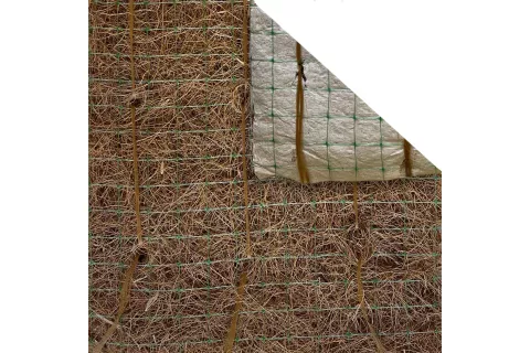 Covamat Plus 3 (incl. zaadmix) | rol 2,40 x 25m