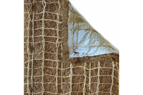 Covamat Plus 3B (incl. zaadmix) | rol 2,40 x 25m