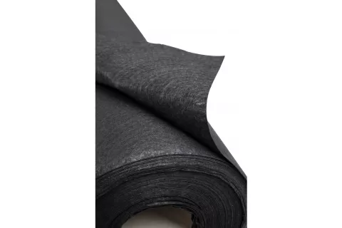 Weedtex | 2,40m x 100lm