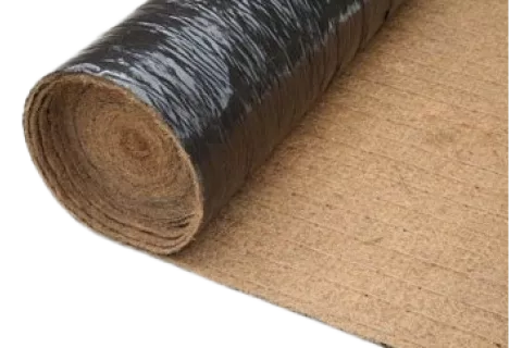 Biomulchmat kokos | 2,40m x 30lm