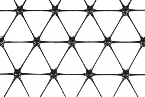 Geogrid | Types op aanvraag