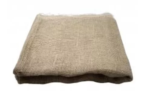 Kluitlappen J/J | 60x60cm