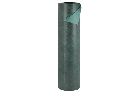 Plantex Platinium Solar Green