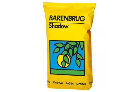Barenbrug Shadow | 15kg