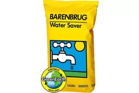 Barenbrug Watersaver | 15kg