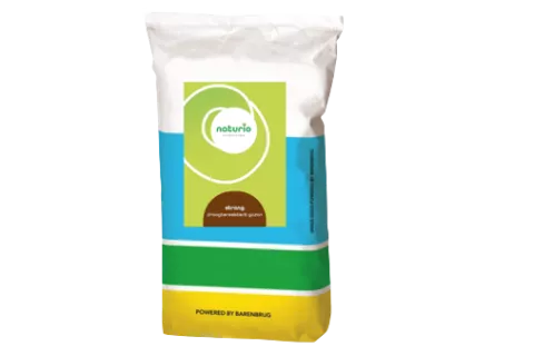 Naturio Strong droogteresistent | 15kg