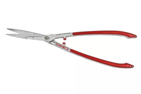 ARS Heggenschaar KR-1000