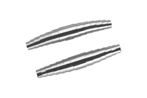 Felco 2 veren 2/11 (F.2/11)