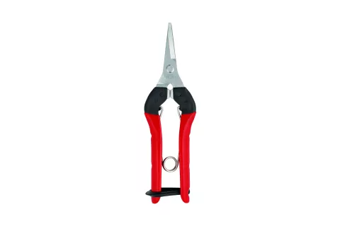Felco dunschaar | recht snijmes | 177mm (F.321)