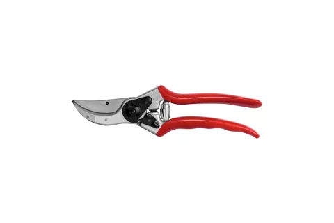 Felco 2 snoeischaar (F.2)