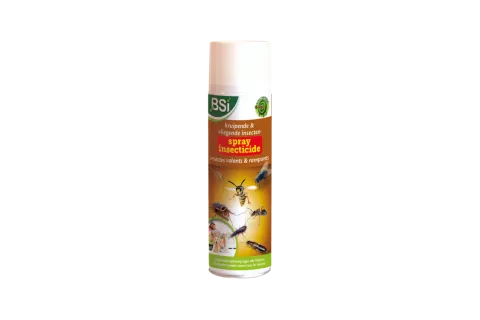 Insecticide | 500ml
