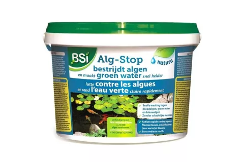 Alg-Stop | 5kg