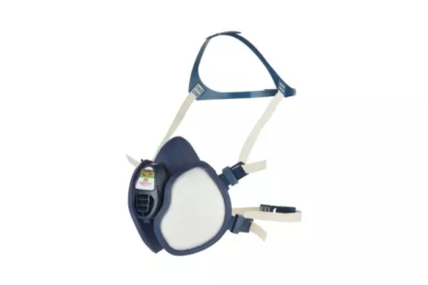 3M wegwerpmasker 4279