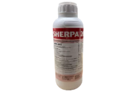 Sherpa 200 EC | 1L