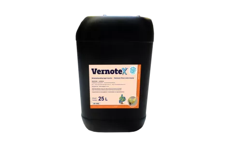 Vernotex | 25L