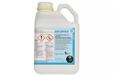 Dicotex | 5L