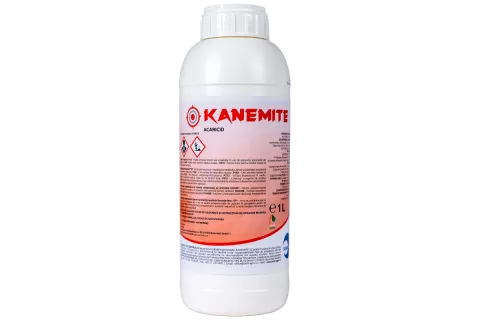 Kanemite | 1L