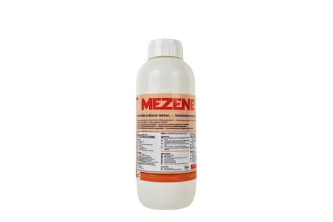 Mezene | 5L