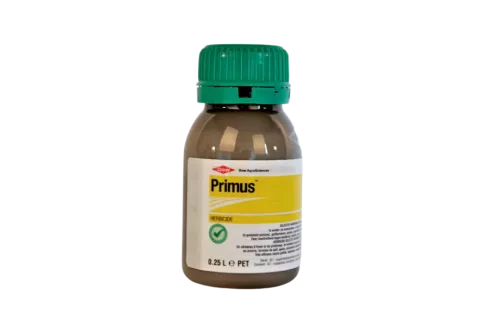 Primus | 250ml