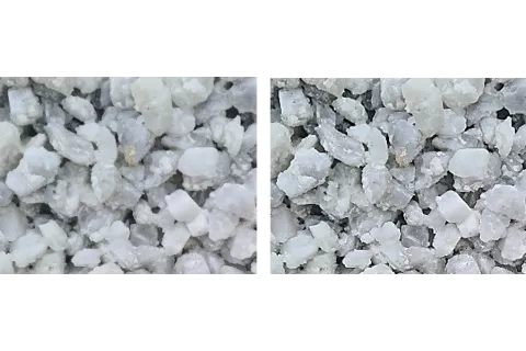 Noors wit 8-15 | bigbag (+-1500kg)