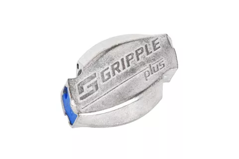 Gripple GCP medium | 2 tot 3,25mm