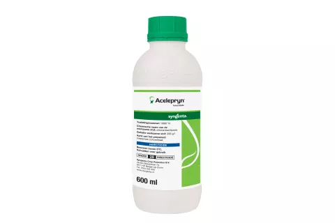 Acelepryn | 600cc