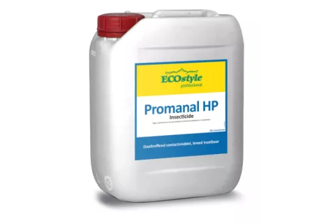 Promanal HP | 20L