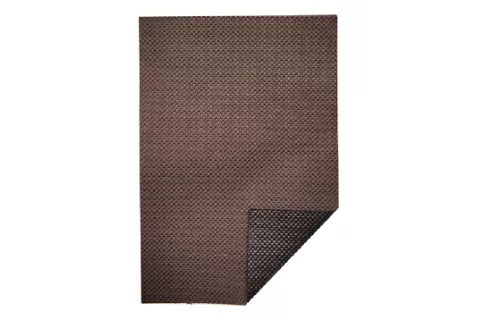 Dualtex  | 3,2m x 100 lm