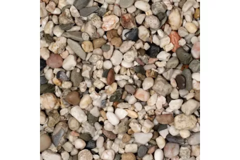 Limburgs grind 16-32 | 20kg 